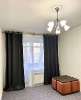 Сдам 2-комнатную квартиру в Москве, м. Беломорская, . 112/1к1, 40.2 м²