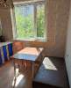 Сдам 2-комнатную квартиру, Зеленоград к1624, 51 м²