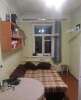 Сдам комнату в 3-к квартире в Москве, м. Первомайская, Первомайская ул. 94А, 11 м²