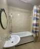Сдам 1-комнатную квартиру, Севастопольский пр-т 28к9, 44 м²