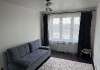 Сдам 1-комнатную квартиру, Ферганский пр. 7к3, 35 м²
