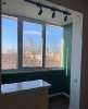 Сдам 3-комнатную квартиру, Косинская улица 18к3, 59.6 м²