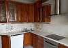 Сдам 3-комнатную квартиру в Москве, м. Кунцевская, Рублёвское ш. 14к1, 100 м²