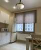 Сдам 1-комнатную квартиру в Москве, м. Верхние Лихоборы, . 71А, 35 м²