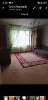 Сдам 1-комнатную квартиру, Перекопская ул. 5, 35.1 м²