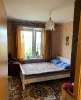 Сдам 2-комнатную квартиру в Москве, м. Люблино, Новороссийская ул. 4, 46 м²