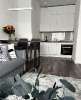 Сдам 2-комнатную квартиру, Аминьевское ш. 4Дк2, 37.5 м²