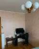 Сдам 2-комнатную квартиру в Москве, м. Алтуфьево, Алтуфьевское ш. 87, 56 м²