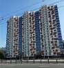 Сдам 2-комнатную квартиру в Москве, м. Щелковская, Щёлковское ш. 90к1, 52.4 м²