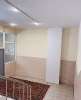 Сдам 2-комнатную квартиру в Москве, м. Новогиреево, Саянская ул. 4, 52 м²