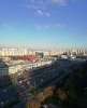 Сдам 1-комнатную квартиру в Москве, м. Домодедовская, . 94к1, 37 м²