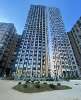 Сдам 2-комнатную квартиру, Окская ул. 7А, 42 м²