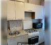 Сдам комнату в 2-к квартире в Москве, м. Планерная, ул. Свободы 85к1, 13 м²