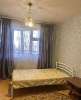 Сдам 3-комнатную квартиру, улица Дыбенко 22к1, 72.6 м²