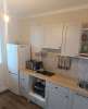 Сдам 1-комнатную квартиру, Вяземская ул. 12к1, 38 м²