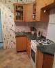 Сдам 1-комнатную квартиру в Москве, м. Селигерская, Дегунинская ул. 26, 40 м²