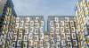 Сдам 1-комнатную квартиру в Москве, м. Селигерская, . 107к2, 39.7 м²