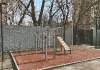 Сдам студию в Москве, м. Бауманская, Центросоюзный пер. 13с2, 15 м²