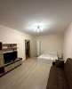 Сдам 1-комнатную квартиру в Москве, м. Солнцево, ул. Авиаторов 5, 42 м²