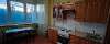 Сдам 2-комнатную квартиру в Москве, м. Селигерская, . 90к1, 60 м²