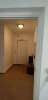 Сдам 2-комнатную квартиру в Москве, м. Братиславская, ул. 18к1, 56.8 м²