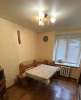 Сдам 2-комнатную квартиру в Москве, м. Кунцевская, ул. Гришина 8к1, 60 м²