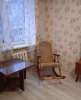 Сдам 2-комнатную квартиру в Москве, м. Аэропорт, Планетная ул. 38, 43 м²