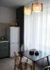 Сдам 1-комнатную квартиру в Москве, м. Спартак, Лётная ул. 95Бк2, 35 м²