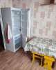 Сдам 1-комнатную квартиру, Зеленоград к1614, 39 м²
