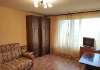 Сдам 1-комнатную квартиру в Москве, м. Озёрная, Озёрная ул. 23к1, 40 м²