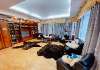 Сдам дом в Москве, м. Селигерская, ., 850 м², 100 соток