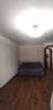 Сдам 1-комнатную квартиру в Москве, м. Домодедовская, . 102к1, 31 м²