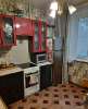 Сдам 1-комнатную квартиру в Москве, м. Бибирево, ул. Корнейчука 32, 37 м²