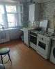 Сдам комнату в 5-к квартире, Кременчугская ул. 44к4, 13 м²