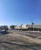 Сдам 3-комнатную квартиру в Москве, м. Кожуховская, ул. Петра Романова 2, 54.3 м²