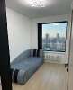 Сдам 2-комнатную квартиру, Окская ул. 7А, 51 м²