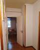 Сдам 1-комнатную квартиру в Москве, м. Ховрино, Зеленоградская ул. 21к1, 39 м²