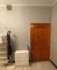 Сдам комнату в 4-к квартире в Москве, м. Авиамоторная, 3-я Кабельная ул. 2, 17 м²