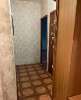 Сдам 2-комнатную квартиру в Москве, м. Щелковская, 5-я Парковая ул. 56к3, 45.1 м²