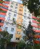 Сдам комнату в 3-к квартире в Москве, м. Выхино, ул. Красный Казанец 3к6, 11 м²