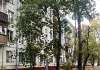 Сдам 2-комнатную квартиру в Москве, м. Кузьминки, Волжский б-р 21, 45 м²