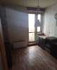 Сдам 1-комнатную квартиру, Рождественская ул. 21к1, 38.6 м²