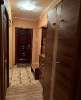 Сдам 2-комнатную квартиру, ул. Милашенкова 12, 52 м²