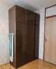 Сдам комнату в 2-к квартире в Москве, м. Новогиреево, Саянская ул. 10, 15 м²