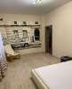 Сдам 2-комнатную квартиру, 2-я Карачаровская ул. 2А, 57.8 м²
