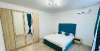 Сдам 1-комнатную квартиру, ул. Маресьева 7к4, 45 м²