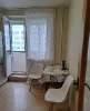 Сдам 1-комнатную квартиру, ул. Маршала Савицкого 26к1, 42 м²