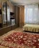 Сдам 1-комнатную квартиру, Зарайская ул. 66, 35 м²