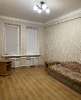 Сдам 1-комнатную квартиру в Москве, м. Бабушкинская, Югорский пр. 18/14, 32 м²