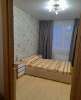 Сдам 2-комнатную квартиру, пр-т Защитников Москвы 13, 51.7 м²